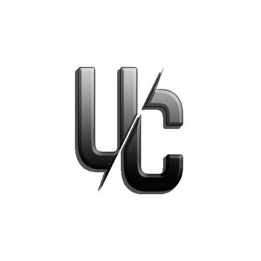 UNSTOPP4BLE Logo